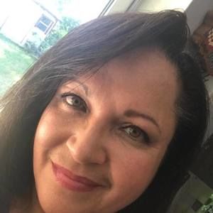 Meet your Posher, Wanda